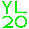 YoshiLover2020's avatar