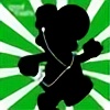 YoshiLover510012's avatar