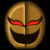 YoshiMastar's avatar