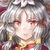 yoshimei's avatar