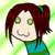 Yoshimi-Ayumata's avatar