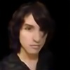 Yoshimi001's avatar