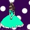 Yoshimi3's avatar