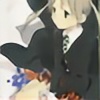 Yoshimi712's avatar