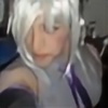 YoshimiHaku's avatar