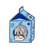 YoshimiJin's avatar