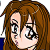 yoshimiU23's avatar
