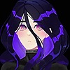 Yoshimiyaki's avatar