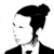 yoshimomoto's avatar