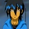 yoshimori12's avatar