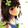 Yoshimota's avatar