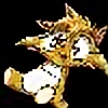 Yoshimoto-Saito's avatar