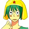 yoshinaga3021's avatar