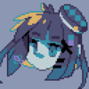 YoshiNashio's avatar