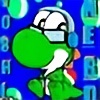 YoshiNerd01's avatar