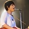 Yoshinikuni's avatar