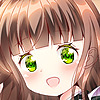 Yoshino-E's avatar