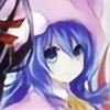 Yoshino12's avatar