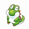 yoshino1229's avatar