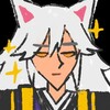 YoshinoAira's avatar