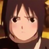 YoshinoChiaki09's avatar