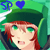 YoshinoClan1's avatar