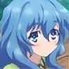 yoshinoeo's avatar