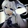 YoshinoKirishima's avatar