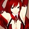 Yoshinoloveyou's avatar