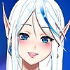 YoshinoNeko's avatar