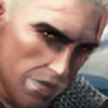 YoshinoNeko's avatar