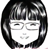 yoshinoooi's avatar