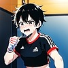 yoshinoriko's avatar