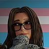 YoshinoriKudo's avatar
