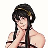 YoshinoriOwO's avatar