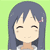 yoshinotanoshiiniplz's avatar
