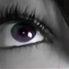 YoshinoYama's avatar