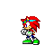 Yoshio-the-Hedgehog's avatar