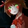 Yoshio2's avatar