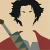 YOSHIOisAWESOME's avatar