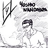 YOSHIONANDAYAPA's avatar