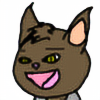 yoshipower's avatar