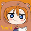 YoshiPuff625's avatar