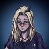 YoshirenART's avatar