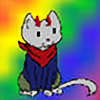yoshirk9's avatar