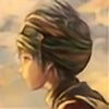 yoshiroambe's avatar