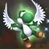 YoshiRocker13's avatar