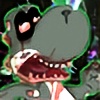 yoshirockstar's avatar