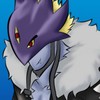 yoshiroluxray's avatar