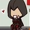 yoshiroshi's avatar